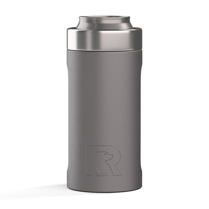 16oz Ultimate Craft Can Cooler