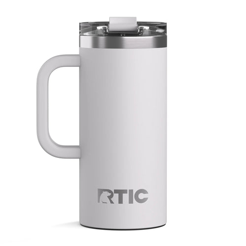 Road Trip Travel Mug