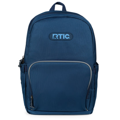 Kids' 2-in-1 Day Pack