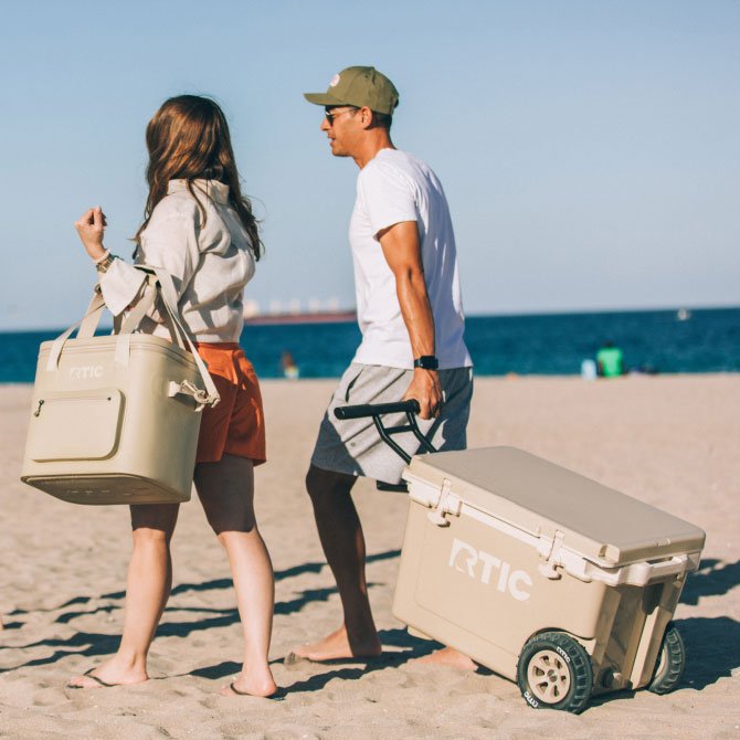 Shop Beach Gear