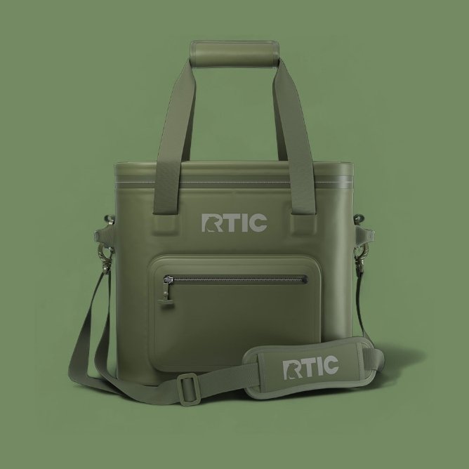 Shop Soft Coolers