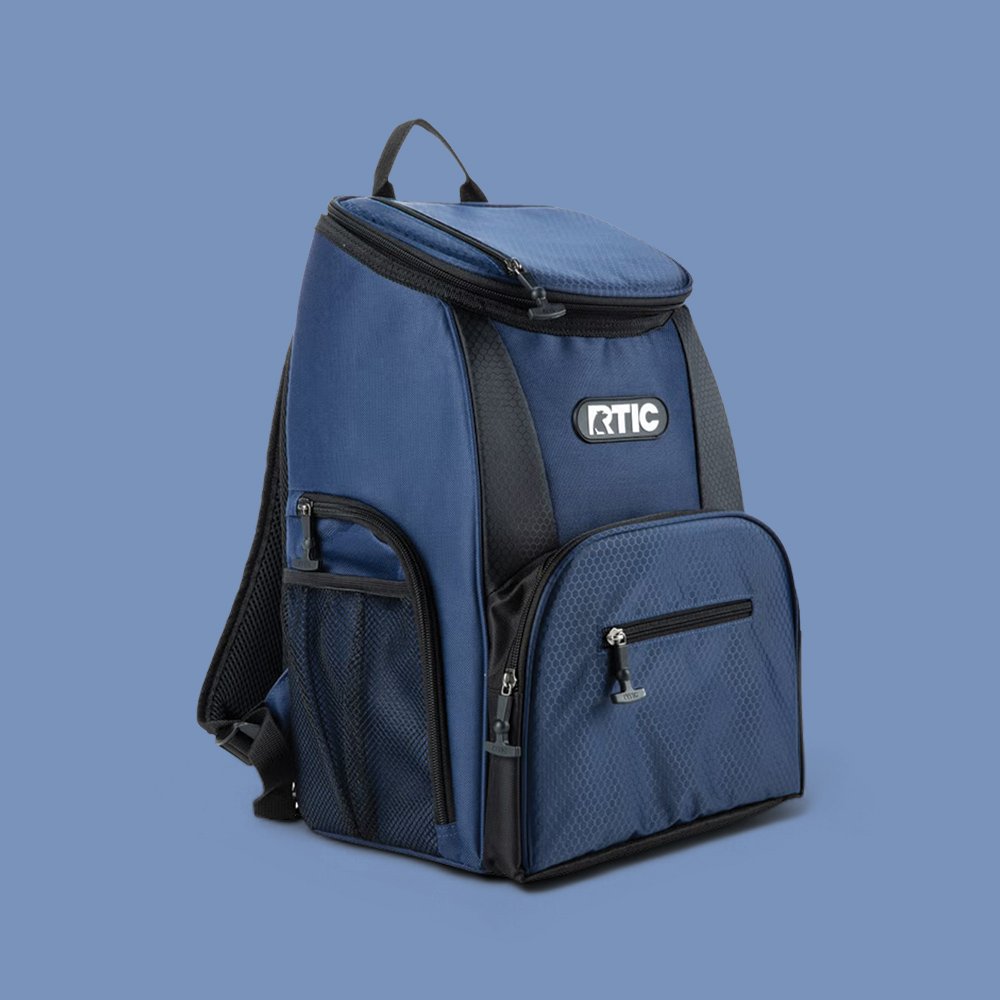 Shop Bags