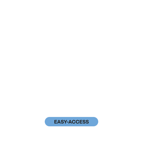 Shop Ultra-Dry Duffle Pack